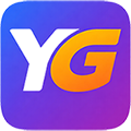 Yungogo